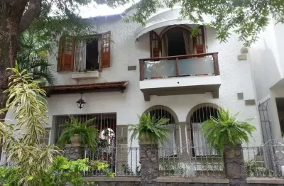Casa duplex com 4 quartos à venda, 154 m² por r$ 979.000 - grajaú - rio de janeiro/rj