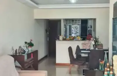 Apartamento com 2 dormitórios à venda, 88 m² por r$ 650.000,00 - recreio dos bandeirantes - rio de janeiro/rj