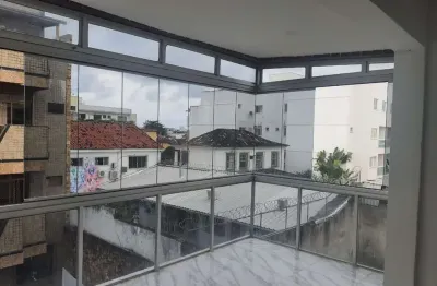 Cobertura com 2 quartos à venda, 139 m² por r$ 595.000 - recreio dos bandeirantes - rio de janeiro/rj