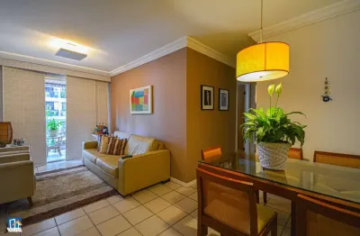 Apartamento com 2 quartos à venda, 79 m² por r$ 1.250.000 - condomínio via cancun - barra da tijuca - rio de janeiro/rj