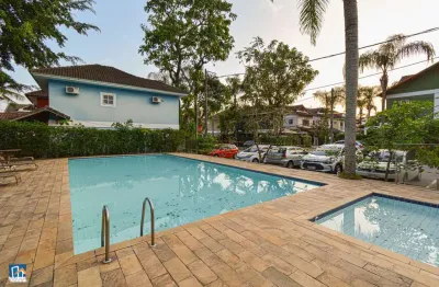 Casa duplex com 4 quartos à venda, 230 m² por r$ 850.000 - vargem pequena - rio de janeiro/rj