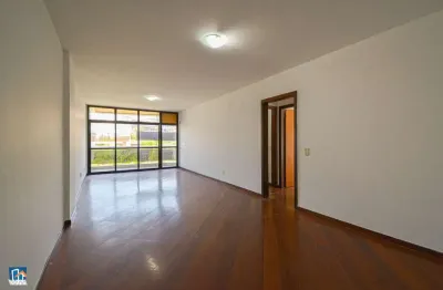 Apartamento com 3 quartos, 133 m² - venda por r$ 1.596.000 ou aluguel por r$ 5.250/mês - ed. natasha - recreio dos bandeirantes - rio de janeiro/rj