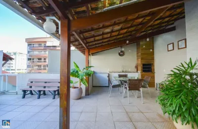 Casa triplex com 3 quartos à venda, 183 m² por r$ 870.000 - freguesia de jacarepaguá - rio de janeiro/rj