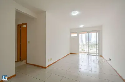 Apartamento com 3 quartos para alugar, 90 m² por r$ 3.300/mês - condomínio origami - barra olímpica - rio de janeiro/rj