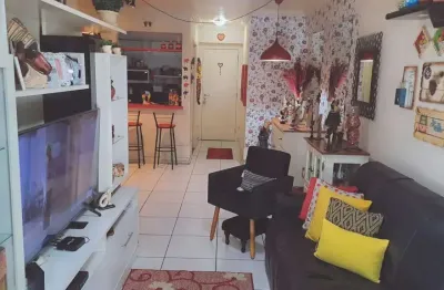Apartamento com 3 quartos à venda, 85 m² por r$ 450.000 - taquara - rio de janeiro/rj
