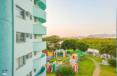 Apartamento com 2 quartos à venda, 77 m² por r$ 420.000 - condomínio vila do pan - barra da tijuca - rio de janeiro/rj