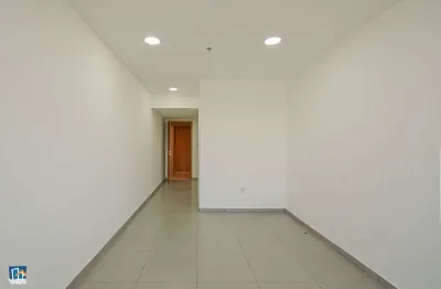 Sala, 36 m² - aluguel por r$ 1.400/mês - link office, mall & stay - barra da tijuca - rio de janeiro/rj