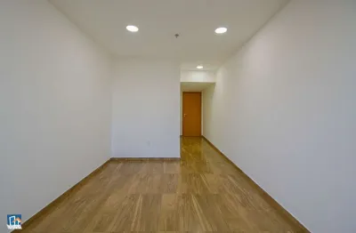 Sala, 36 m² - aluguel por r$ 1.400/mês - link office, mall & stay - barra da tijuca - rio de janeiro/rj