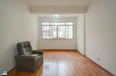 Apartamento com 3 quartos à venda, 114 m² por r$ 1.300.000 - edifício rory - copacabana - rio de janeiro/rj