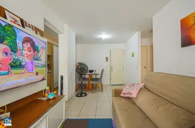 Apartamento com 2 dormitórios à venda, 64 m² por r$ 469.000,00 - são cristóvão - rio de janeiro/rj