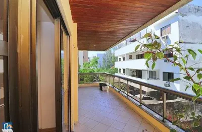 Apartamento com 2 quartos à venda, 89 m² por r$ 510.000 - edifício pontes - recreio dos bandeirantes - rio de janeiro/rj