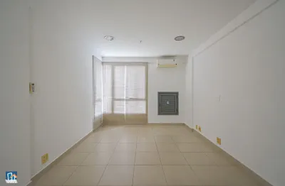 Sala frontal à venda, 25 m² por r$ 145.000 - prime design offices - barra olímpica - rio de janeiro/rj