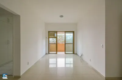 Apartamento com 2 quartos à venda, 97 m² por r$ 1.350.000 - península life - barra da tijuca - rio de janeiro/rj
