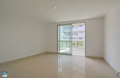 Apartamento com 2 quartos para alugar, 67 m² por r$ 2.800/mês - residencial costa tropical - freguesia - jacarepaguá - rio de janeiro/rj.