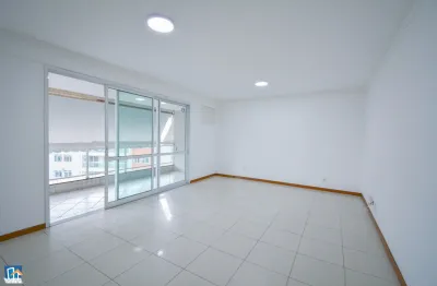 Apartamento com 3 quartos para alugar, 114 m² por r$ 3.800/mês - araguaia green - freguesia (jacarepaguá) - rj