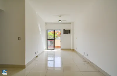 Apartamento com 2 quartos para alugar, 89 m² por r$ 2.400/mês - edifício potiguara - freguesia de jacarepaguá - rio de janeiro/rj