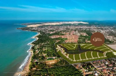 Villa prabhu loteamento condominio fechado. . 5trbje