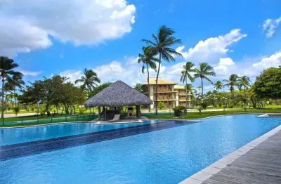 Vila do porto 3, condominio fechado de lotes no pecem-ce / são gonçalo do amarante. cp9bje