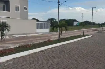 Loteamento gold pecem / parada - são gonçalo do amarante - ce. okkkci