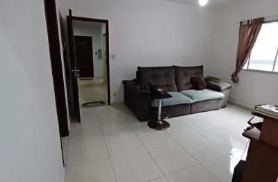 Lindo apartamento pé na areia  , centro de mongaguá maravilhoso!!