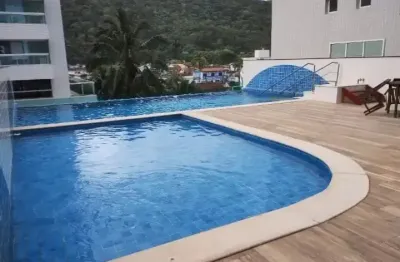 Locação definitiva apartamento no centro ,mongaguá !!