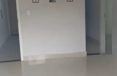 Apartamento com 2 quartos para alugar na Avenida Marina, Centro, Mongaguá