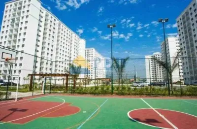 Apartamento com 2 quartos à venda na Barra da Tijuca, Rio de Janeiro 