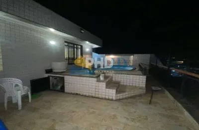 Cobertura venda stamile coutinho-recreio dos bandeirantes - rio de janeiro