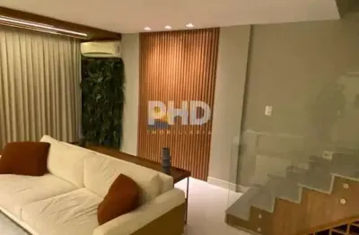 Apartamento com 3 quartos, recreio dos bandeirantes - rio de janeiro