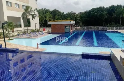 Apartamento com 3 quartos à venda na Rua Coronel Aviador Antônio Arthur Braga, Barra da Tijuca, Rio de Janeiro