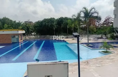 Apartamento com 3 quartos à venda na Rua Coronel Aviador Antônio Arthur Braga, Barra da Tijuca, Rio de Janeiro
