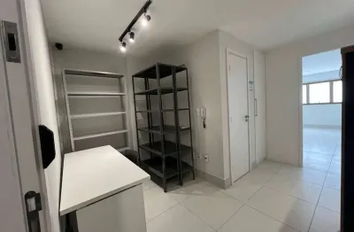 Casa comercial com 1 sala para alugar na Rua Maurício da Costa Faria, Recreio dos Bandeirantes, Rio de Janeiro