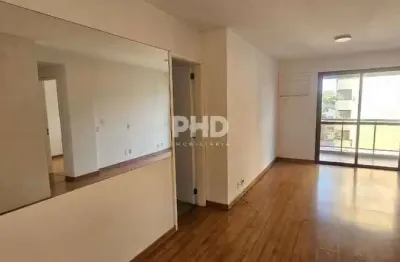 Apartamento com 2 quartos à venda na Rua Francisco Mário, Recreio dos Bandeirantes, Rio de Janeiro