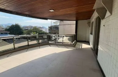 Apartamento 3 quartos gleba a- recreio dos bandeirantes