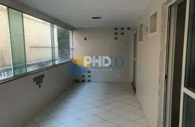 Apartamento taciel cyleno-recreio dos bandeirantes - rio de janeiro