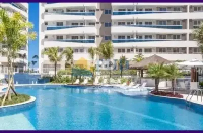 Apartamento com 3 quartos, recreio dos bandeirantes - rio de janeiro