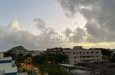 Cobertura com 3 quartos à venda na Rua Sérgio Branco Soares, Recreio dos Bandeirantes, Rio de Janeiro