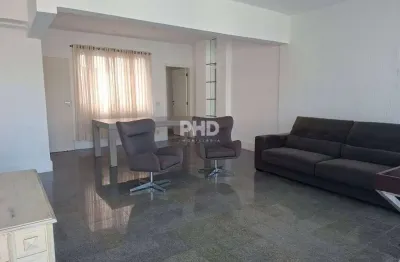 Cobertura duplex para locação com 6 quartos (5 suítes), no recreio dos bandeirantes