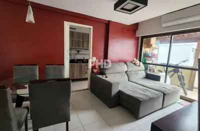 Apartamento com 2 quartos, recreio dos bandeirantes - rio de janeiro