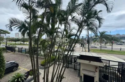 Apartamento com 3 quartos para alugar no Recreio dos Bandeirantes, Rio de Janeiro 