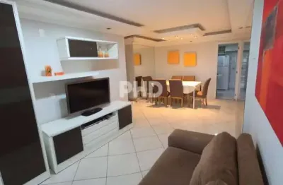 Apartamento com 3 quartos para alugar no Recreio dos Bandeirantes, Rio de Janeiro 