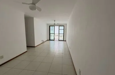 Apartamento com 3 quartos, recreio dos bandeirantes - rio de janeiro