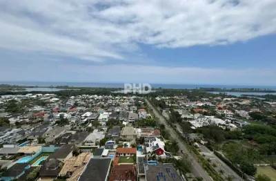 Apartamento com 2 quartos, recreio dos bandeirantes - rio de janeiro
