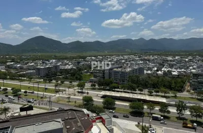 Apartamento com 2 quartos para alugar no Recreio dos Bandeirantes, Rio de Janeiro 