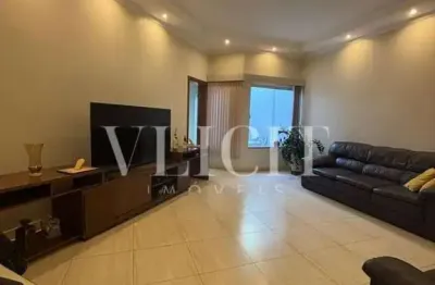 Casa com 3 quartos à venda no Residencial Amazonas, Franca 