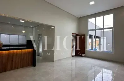 Casa com 3 quartos à venda no Jardim Ângela Rosa, Franca 