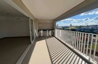 Apartamento com 3 quartos à venda no Parque dos Lima, Franca 