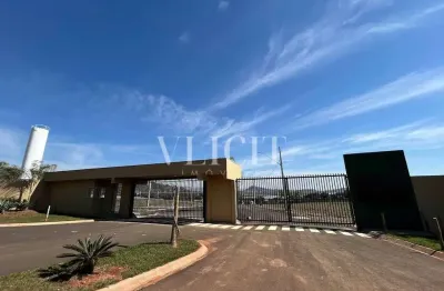 Terreno à venda no condomínio quinta dos nobres (cássia - mg)