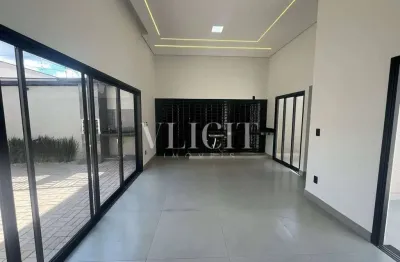 Casa com 2 quartos à venda no Residencial Palermo City, Franca 