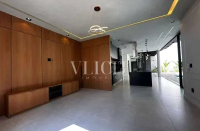 Casa com 3 quartos à venda no Jardim Botânico, Franca 